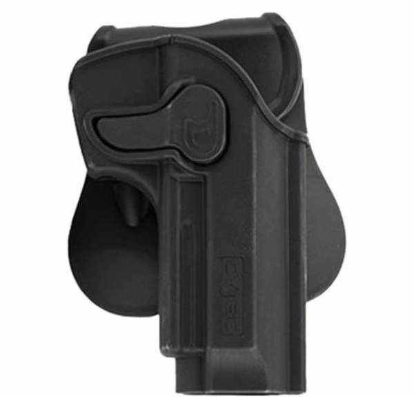 FUNDA BERETTA 92FS, GIRSAN  74152